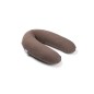 COUSSIN MATERNITE BUDDY