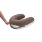 COUSSIN MATERNITE BUDDY