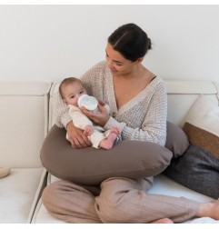 COUSSIN MATERNITE BUDDY