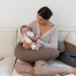 COUSSIN MATERNITE BUDDY