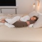 COUSSIN MATERNITE BUDDY