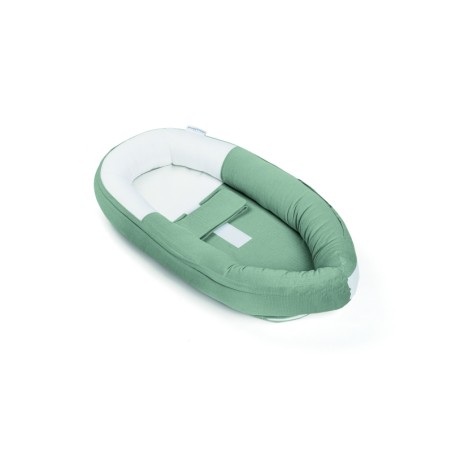 REDUCTEUR COCOON