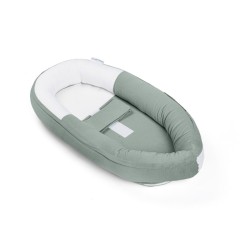 REDUCTEUR COCOON