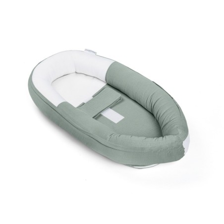 REDUCTEUR COCOON