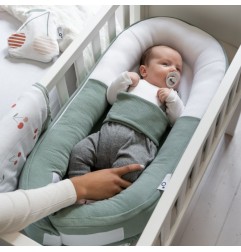 REDUCTEUR COCOON