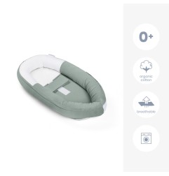 REDUCTEUR COCOON