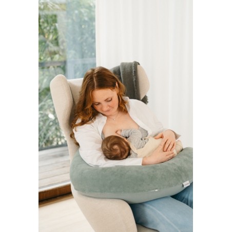 COUSSIN DE MATERNITE