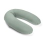 COUSSIN DE MATERNITE