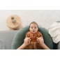 COUSSIN DE MATERNITE