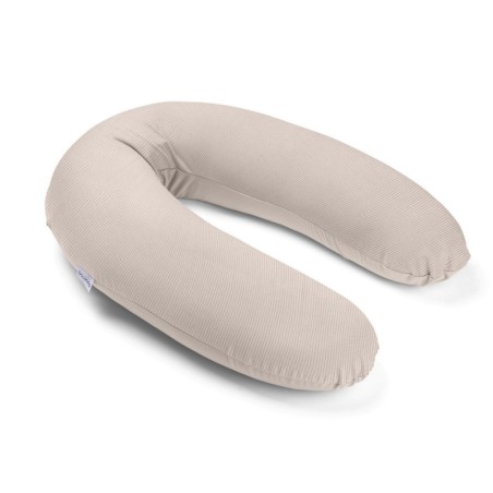 COUSSIN DE MATERNITE