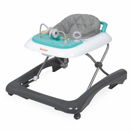 BABY WALKER PIO