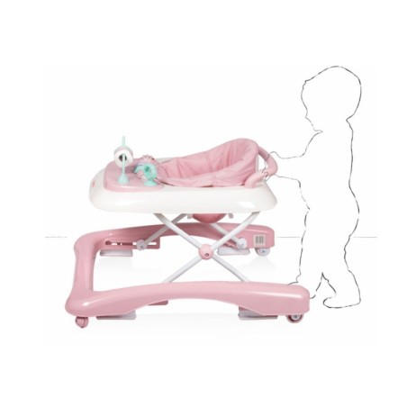 BABY WALKER PIO