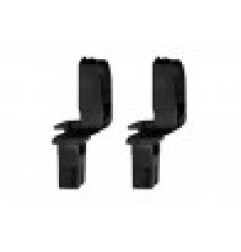 ADAPTER SET DOPPY- MAXI COSI