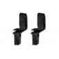 ADAPTER SET DOPPY- MAXI COSI