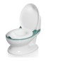 POT BEBE PIPPE GREEN