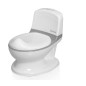 POT BEBE PIPPE GRAY
