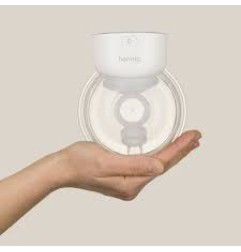 TIRE LAIT FIDI FREE SIMPLE