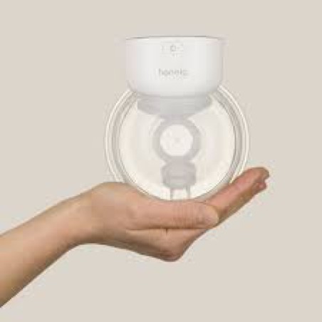 TIRE LAIT FIDI FREE SIMPLE