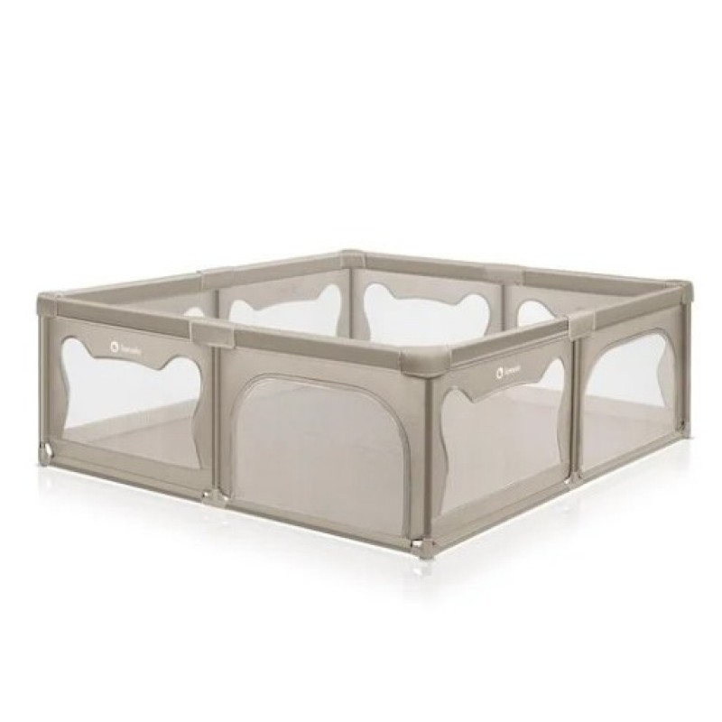 PARC WILLOW XL