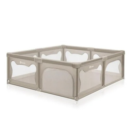 PARC WILLOW XL