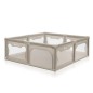 PARC WILLOW XL