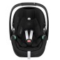 COSY PEBBLE 360 PRO2