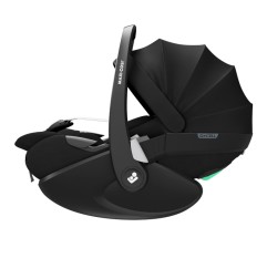 COSY PEBBLE 360 PRO2