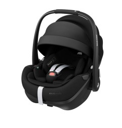 COSY PEBBLE 360 PRO2