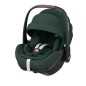 SIEGE AUTO PEBBLE 360 PRO2 TWILLIC