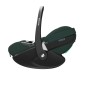 SIEGE AUTO PEBBLE 360 PRO2 TWILLIC