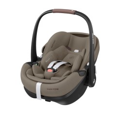 COSY PEBBLE 360 PRO2