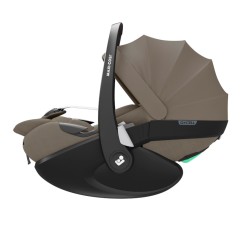 COSY PEBBLE 360 PRO2