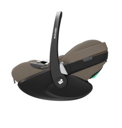COSY PEBBLE 360 PRO2