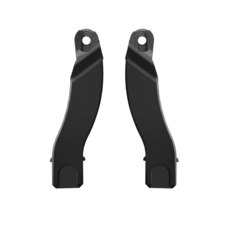 ADAPTATEURS COSI JAYA BLACK