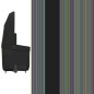 NACELLE COT S LUX - MOON BLACK - CYBEX