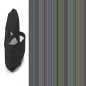 NACELLE COT S LUX - MOON BLACK - CYBEX