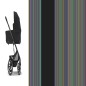 NACELLE COT S LUX - MOON BLACK - CYBEX
