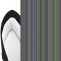 NACELLE COT S LUX - MOON BLACK - CYBEX