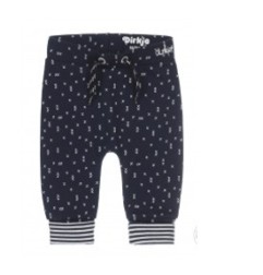 BAS 1.2.3 GO BLEU
