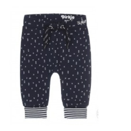 BAS 1.2.3 GO BLEU