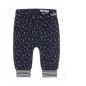 BAS 1.2.3 GO BLEU