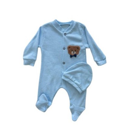DORS BIEN+BONNET OURSON