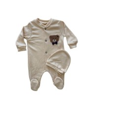 DORS BIEN+BONNET OURSON