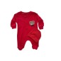 DORS BIEN+BONNET OURSON