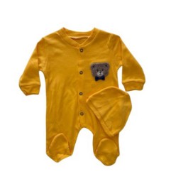 DORS BIEN+BONNET OURSON