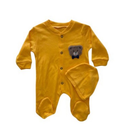 DORS BIEN+BONNET OURSON