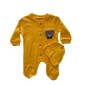 DORS BIEN+BONNET OURSON