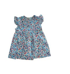 ROBE BEBE