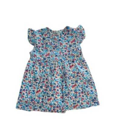 ROBE BEBE
