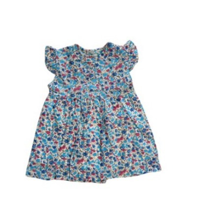ROBE BEBE